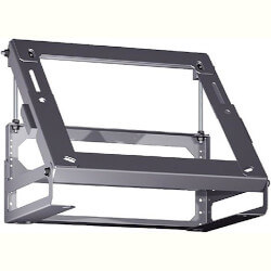 Siemens LZ12410 Adapter für Dachschrägen