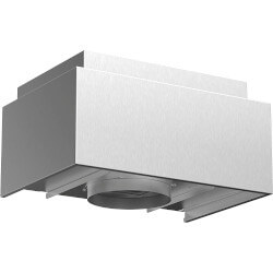 Siemens LZ12FXD51 Long Life Umluftset extern LZ12FXD51