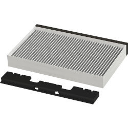 Siemens LZ32CBB14 Clean Air Standard Geruchsfilter LZ32CBB14