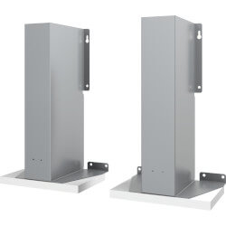 Siemens LZ49200 Montageset LZ49200
