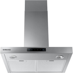 Samsung NK24M5060SSUR Wandhaube 60 cm