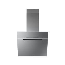 Samsung NK24M7070VSUR Kopffreihaube 60 cm