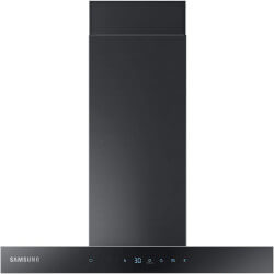 Samsung NK24N5703BMUR Dunstabzugshaube 60 cm