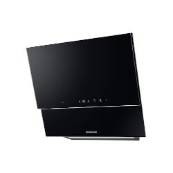 Samsung NK24N9804VBUR Dunstabzugshaube 60 cm