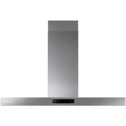 Samsung NK36M5060SSUR Wandhaube 90 cm