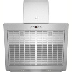 Viva VVA66E652 Dunstabzugshaube