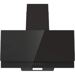 Gorenje W9TB Kopffreihaube 90 cm W9TB