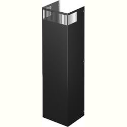 Neff Z51BXK0S1 Kaminverlängerung