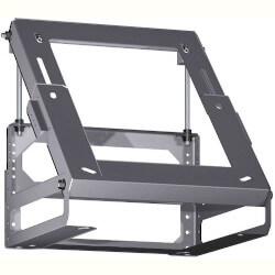 Neff Z5913X0 Adapter für Dachschrägen