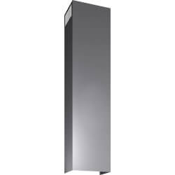 Neff Z5916N1 Kaminverlängerung