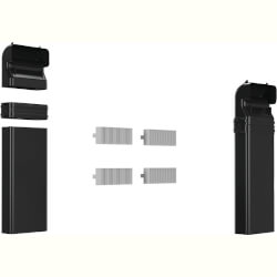 Neff Z861KE1 Abluftset